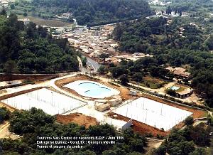 TOURVES VAR CCAS (49)